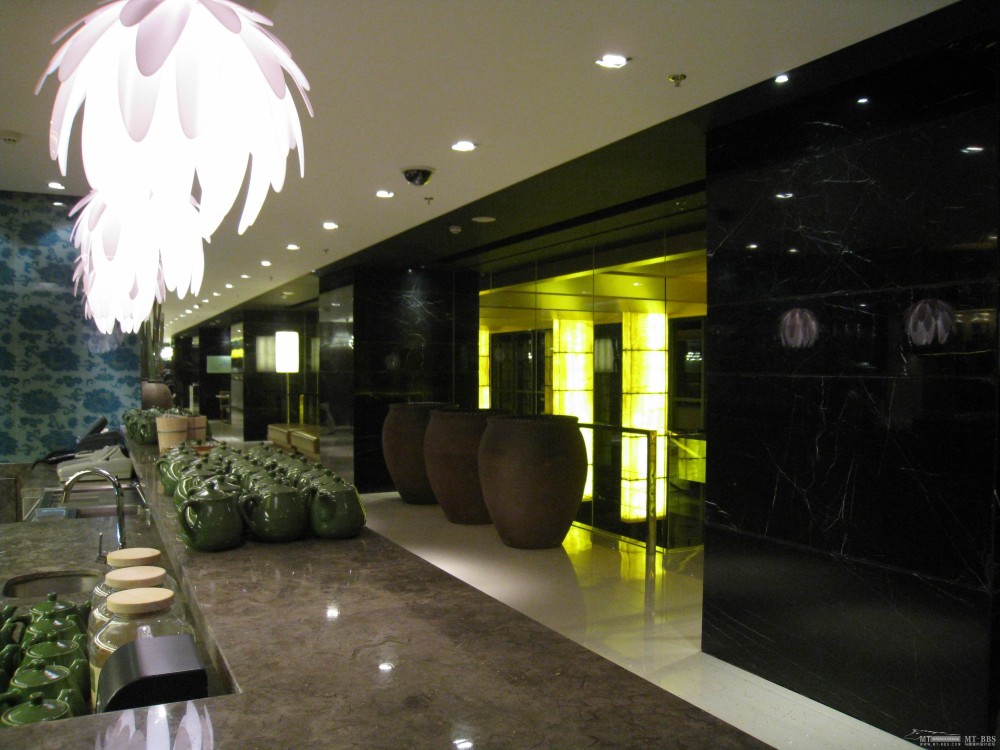 上海龙之梦万丽酒店_IMG_2132.jpg