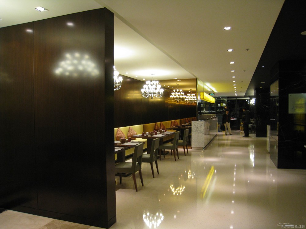 上海龙之梦万丽酒店_IMG_2141.jpg