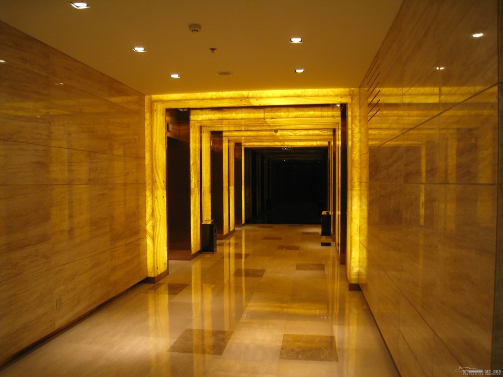 上海龙之梦万丽酒店_IMG_2143.jpg