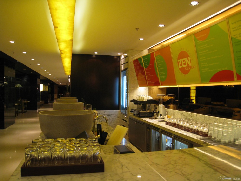上海龙之梦万丽酒店_IMG_2154.jpg