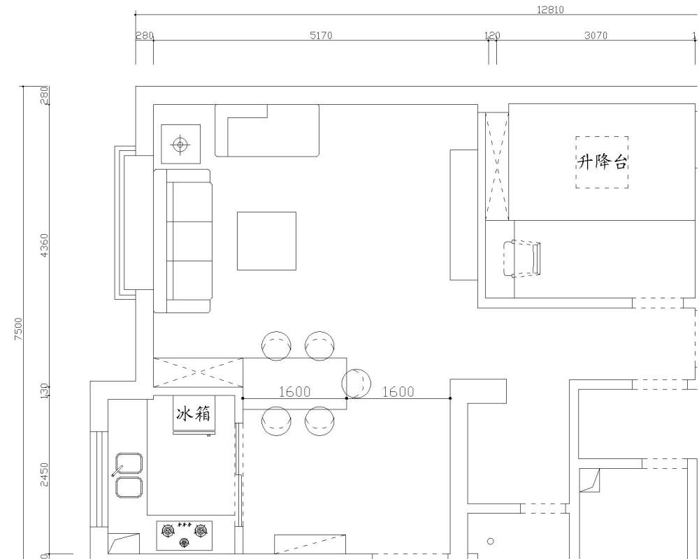 求更好方案，已补充CAD，_11-Model.jpg