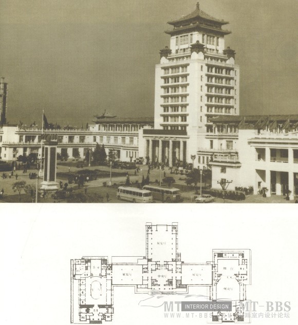 北京建筑图说-北京20世纪的100座建筑_5.jpg