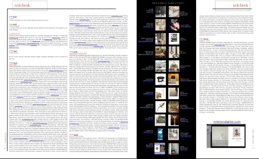 Interiors 700张左右图片 免DB（已更新，不卡了，可批量下载）_六 (61).png