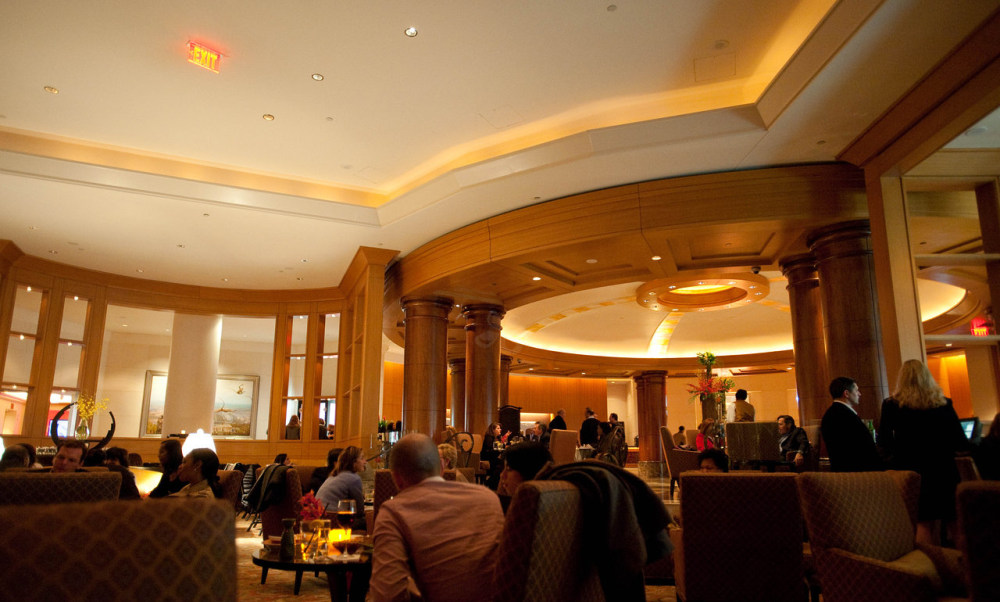 restaurants-bars-mandarin-oriental-washington-dc-v626275-1280.jpg