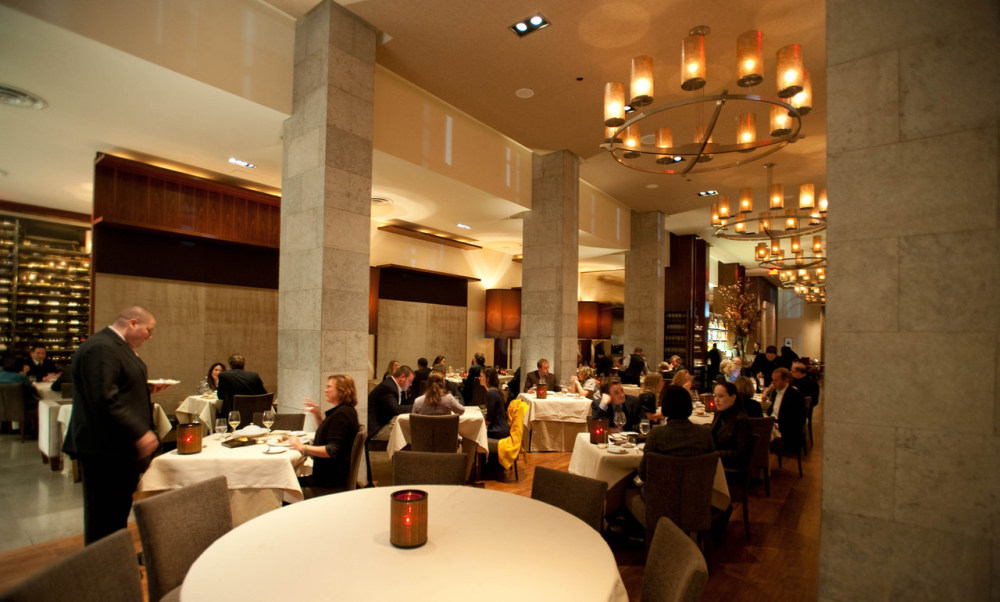 restaurants-bars-mandarin-oriental-washington-dc-v626337-1280.jpg