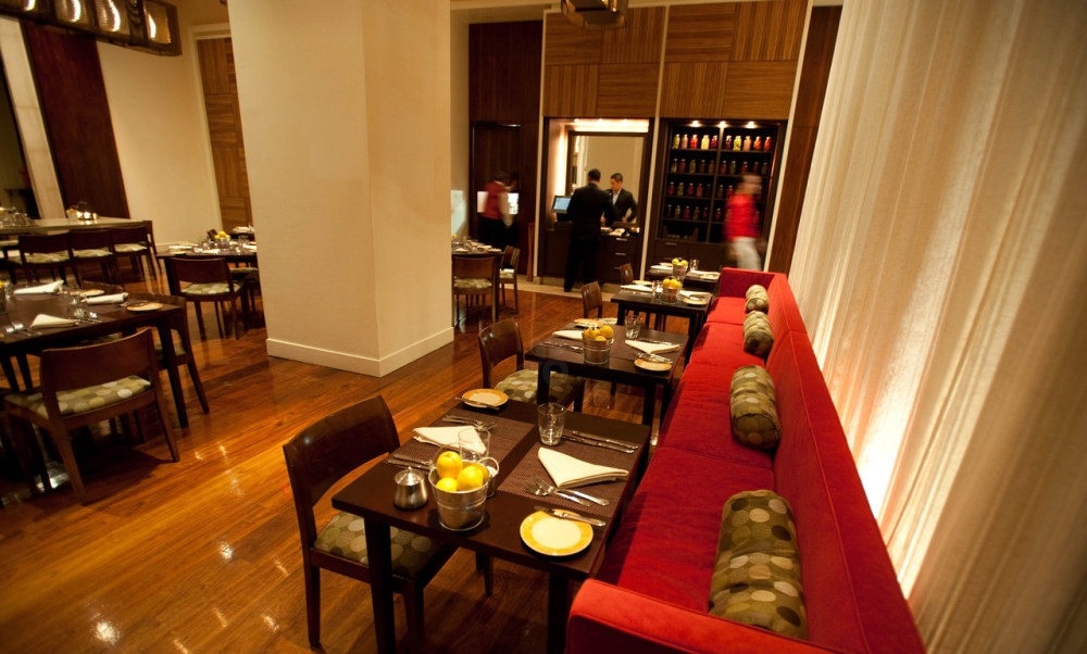 restaurants-bars-mandarin-oriental-washington-dc-v626412-1280.jpg