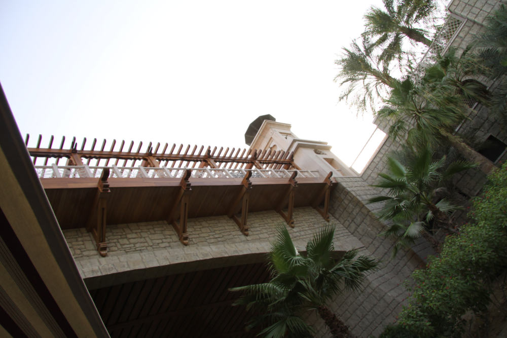 迪拜卓美亚 Dar Al Masyaf 酒店--2012.04.26更新自拍_IMG_5070.jpg