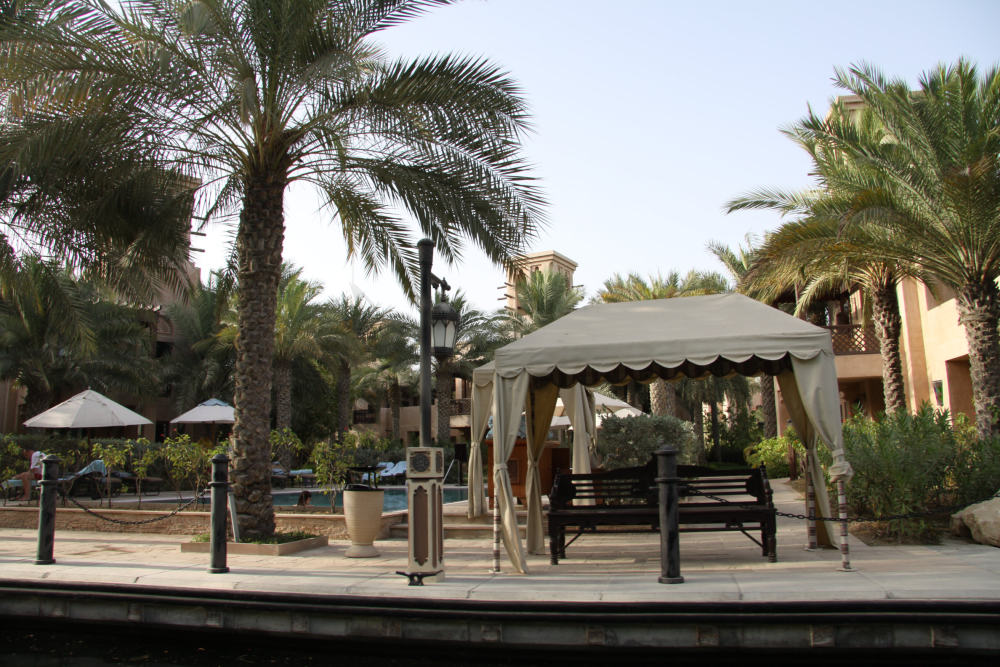 迪拜卓美亚 Dar Al Masyaf 酒店--2012.04.26更新自拍_IMG_5074.jpg