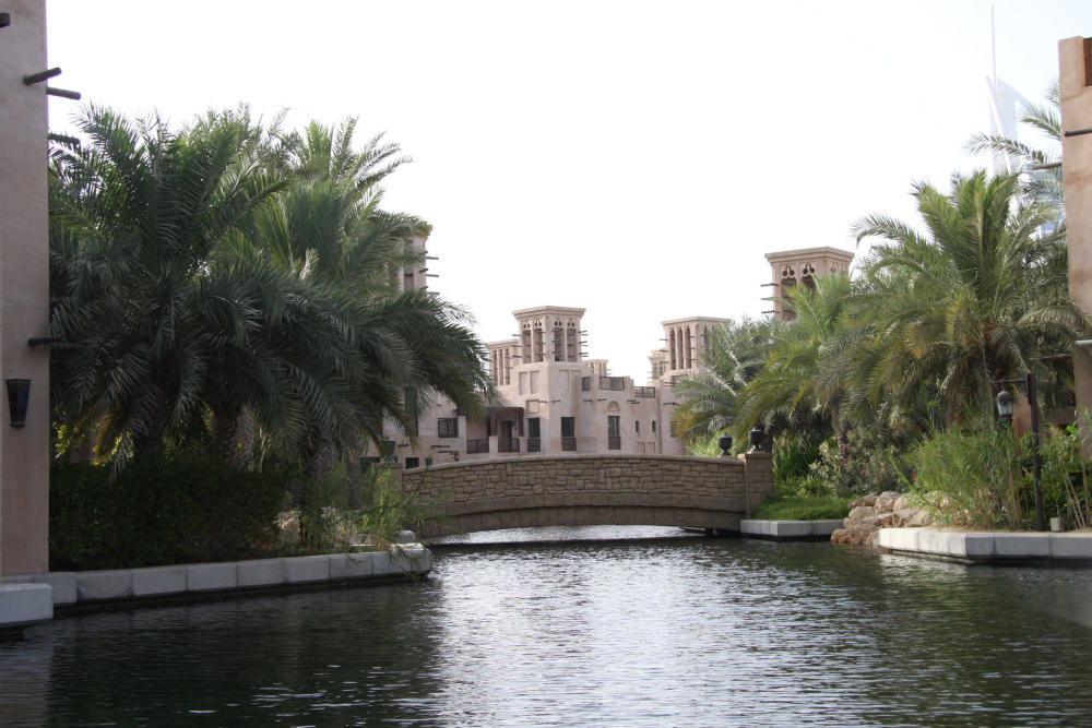 迪拜卓美亚 Dar Al Masyaf 酒店--2012.04.26更新自拍_IMG_5077.jpg
