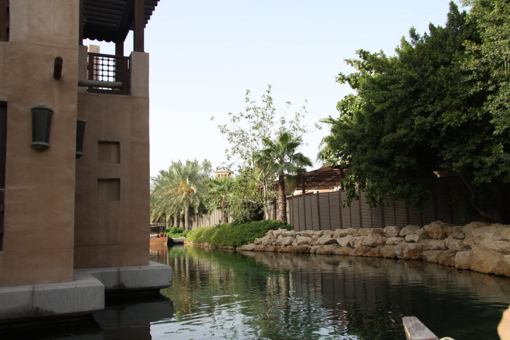 迪拜卓美亚 Dar Al Masyaf 酒店--2012.04.26更新自拍_IMG_5078.jpg