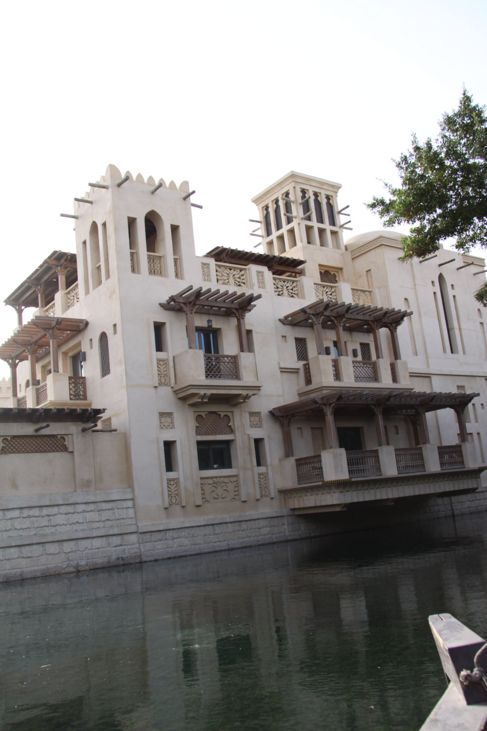 迪拜卓美亚 Dar Al Masyaf 酒店--2012.04.26更新自拍_IMG_5082.jpg