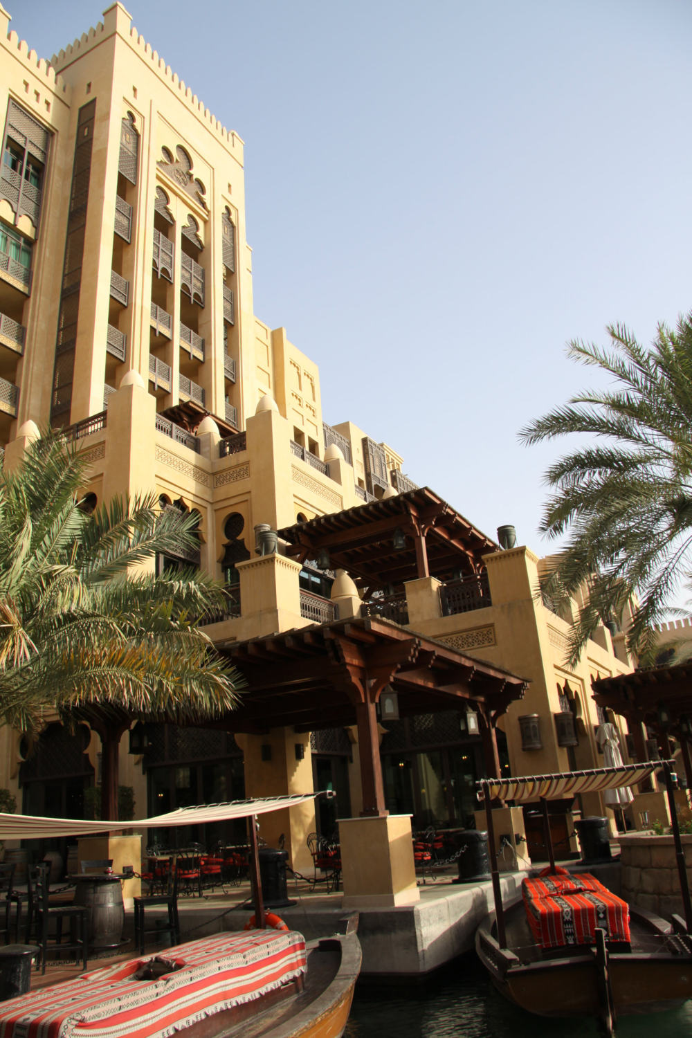 迪拜卓美亚 Dar Al Masyaf 酒店--2012.04.26更新自拍_IMG_5102.jpg