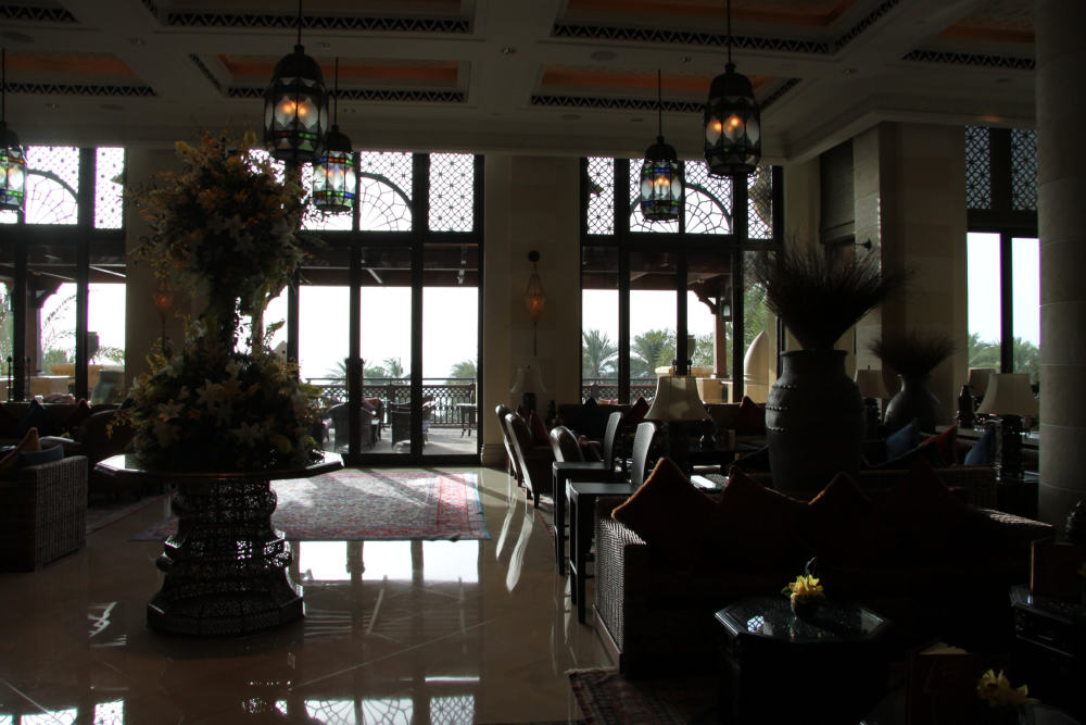 迪拜卓美亚 Dar Al Masyaf 酒店--2012.04.26更新自拍_IMG_5111.jpg