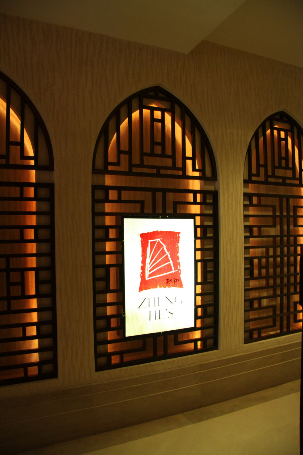 迪拜卓美亚 Dar Al Masyaf 酒店--2012.04.26更新自拍_IMG_5167.jpg