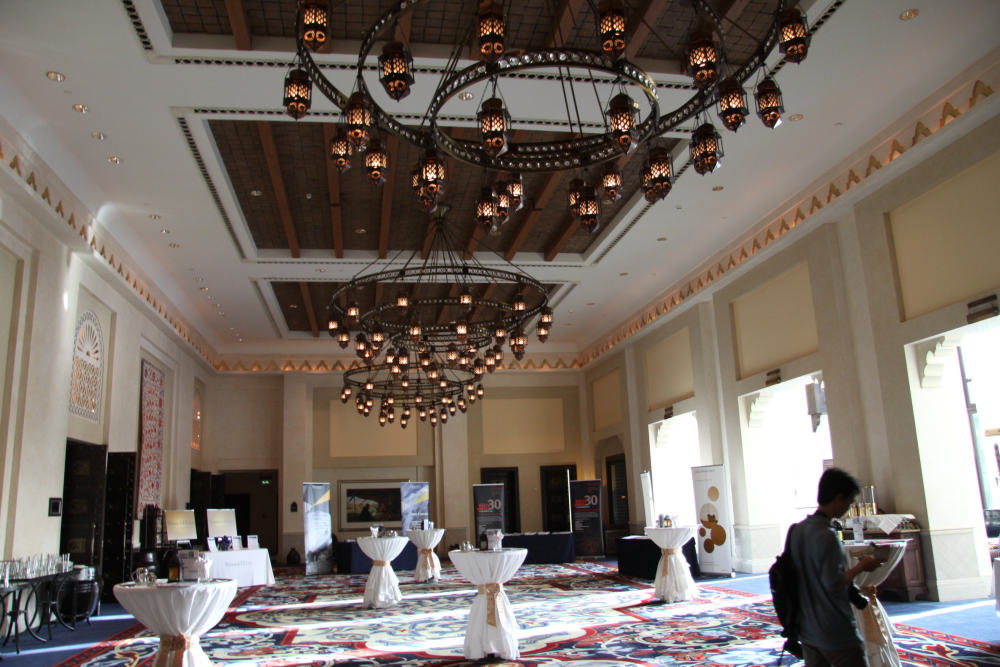 迪拜卓美亚 Dar Al Masyaf 酒店--2012.04.26更新自拍_IMG_5171.jpg