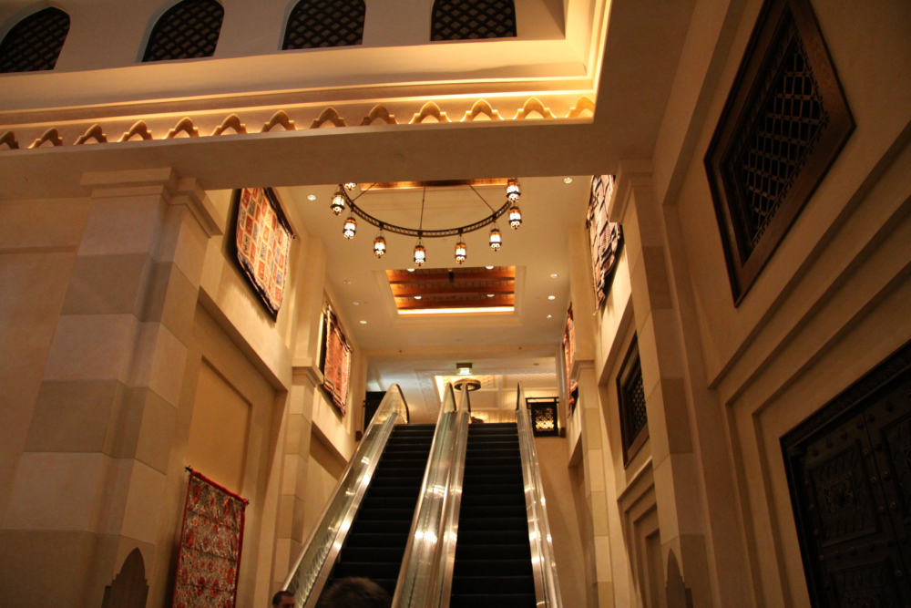 迪拜卓美亚 Dar Al Masyaf 酒店--2012.04.26更新自拍_IMG_5184.jpg