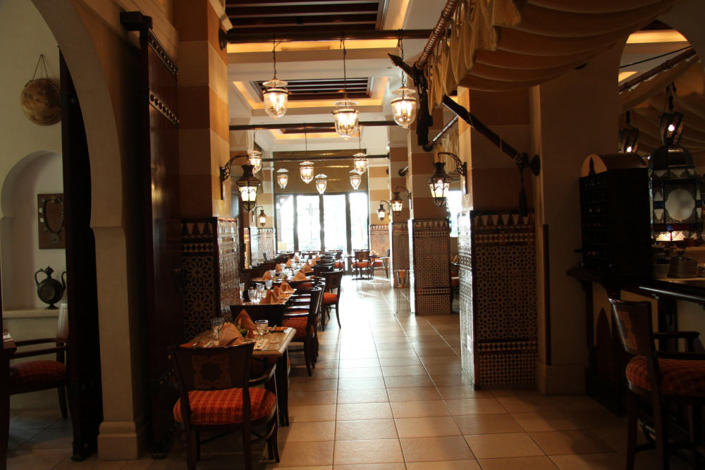 迪拜卓美亚 Dar Al Masyaf 酒店--2012.04.26更新自拍_IMG_5189.jpg