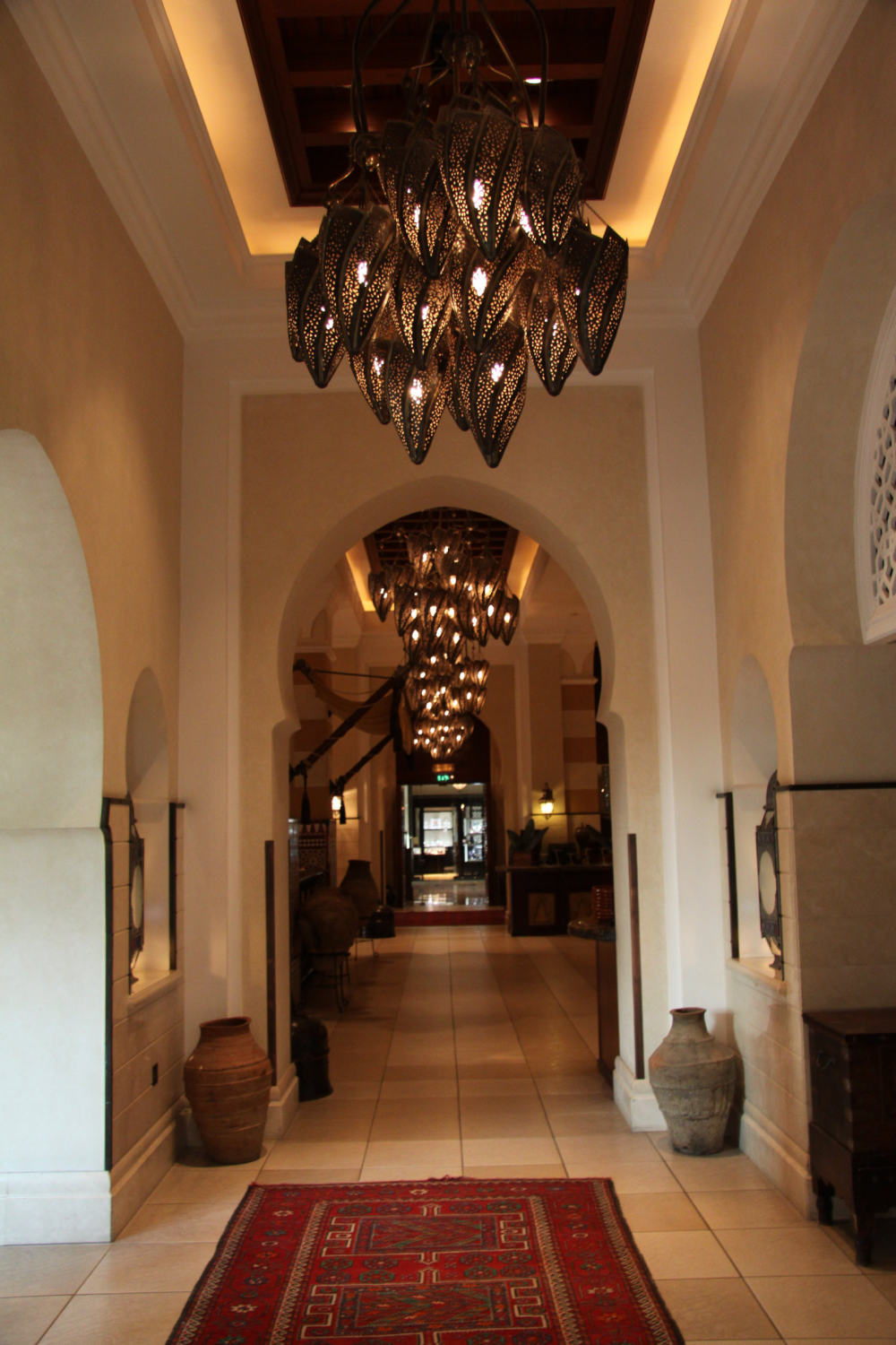 迪拜卓美亚 Dar Al Masyaf 酒店--2012.04.26更新自拍_IMG_5191.jpg