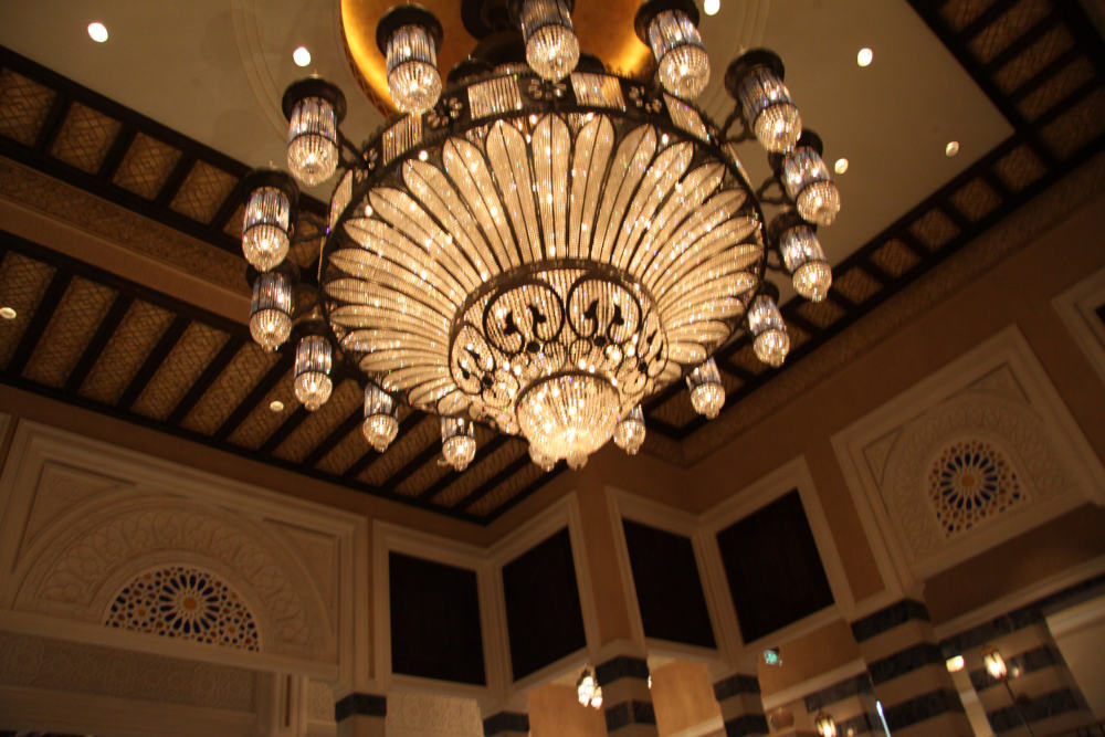 迪拜卓美亚 Dar Al Masyaf 酒店--2012.04.26更新自拍_IMG_5201.jpg