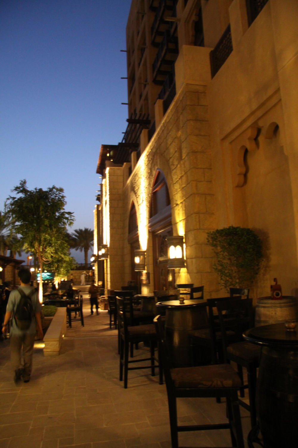 迪拜卓美亚 Dar Al Masyaf 酒店--2012.04.26更新自拍_IMG_5255.jpg