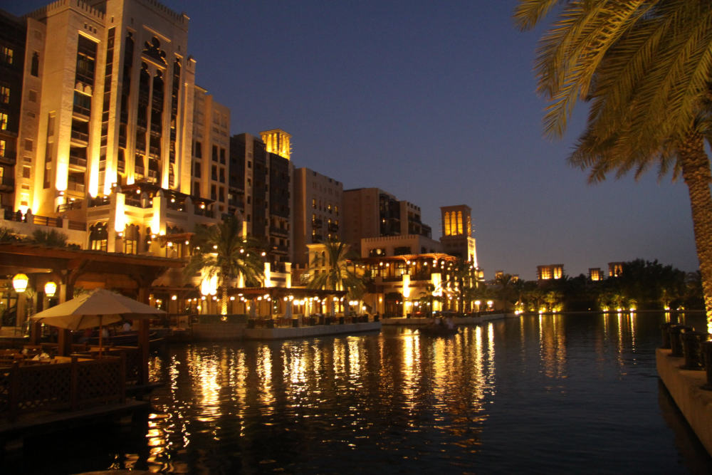 迪拜卓美亚 Dar Al Masyaf 酒店--2012.04.26更新自拍_IMG_5257.jpg