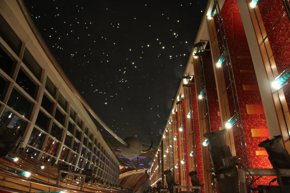 迪拜卓美亚 Dar Al Masyaf 酒店--2012.04.26更新自拍_IMG_5275.jpg
