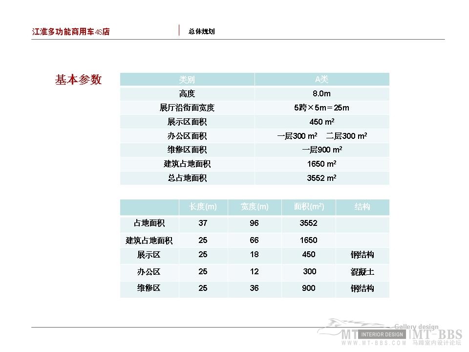 幻灯片10.JPG