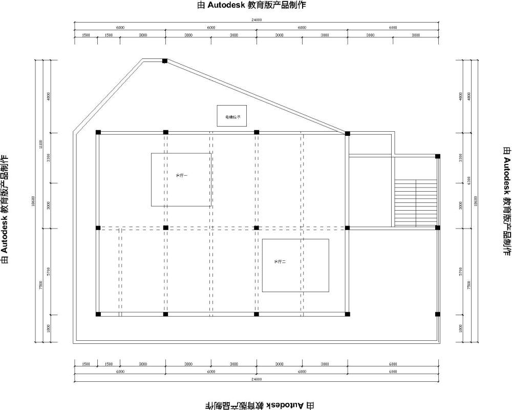 求创新·_新安5楼-Model.jpg