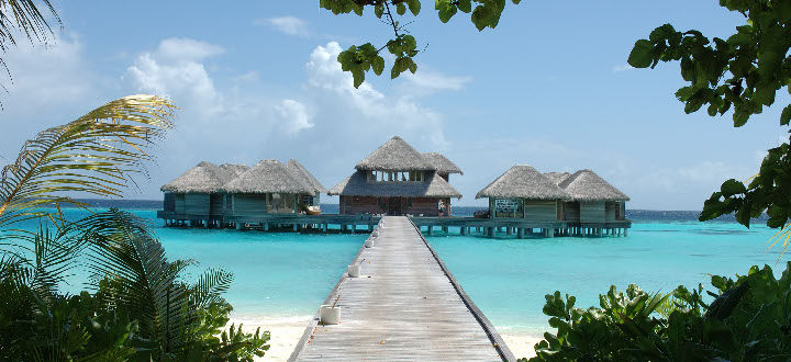 马尔代夫芙花芬度假村 Huvafen Fushi_Huvafen-Fushi_LIME_1.jpg