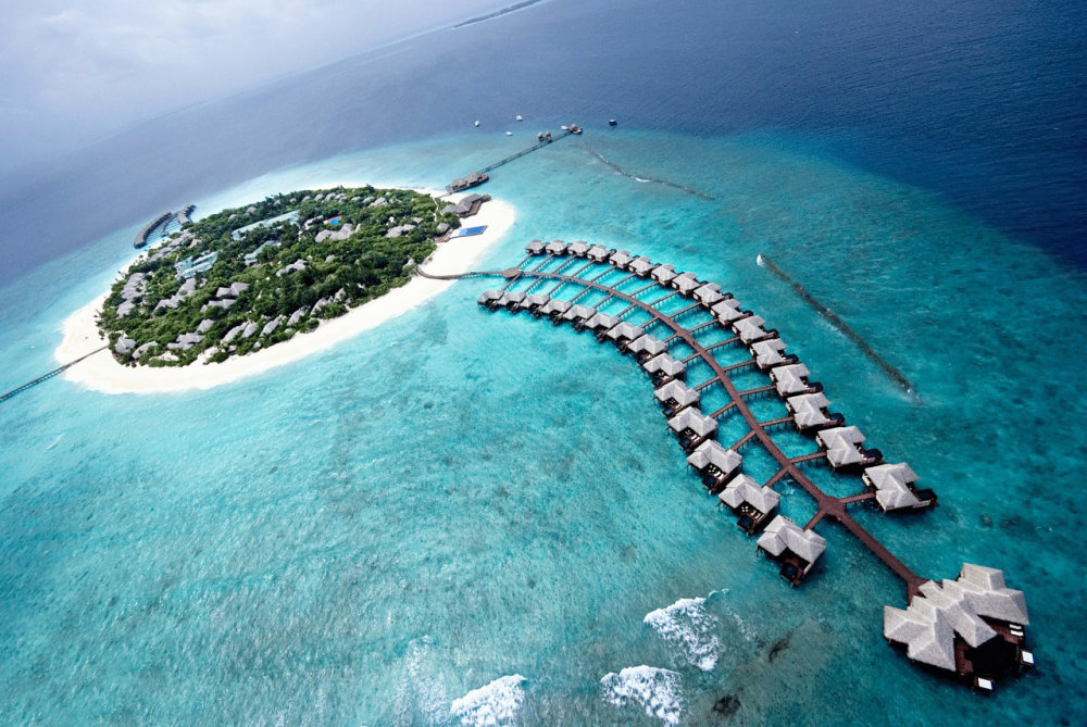 马尔代夫芙花芬度假村 Huvafen Fushi_maldives_34.jpg