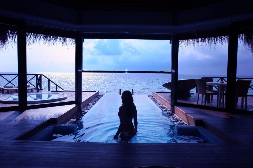 马尔代夫芙花芬度假村 Huvafen Fushi_Ocean Pavilion at Huvafen Fushi (12).jpg