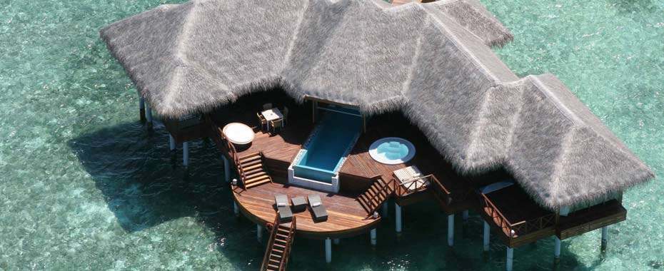 马尔代夫芙花芬度假村 Huvafen Fushi_ocean-pavilion.jpg