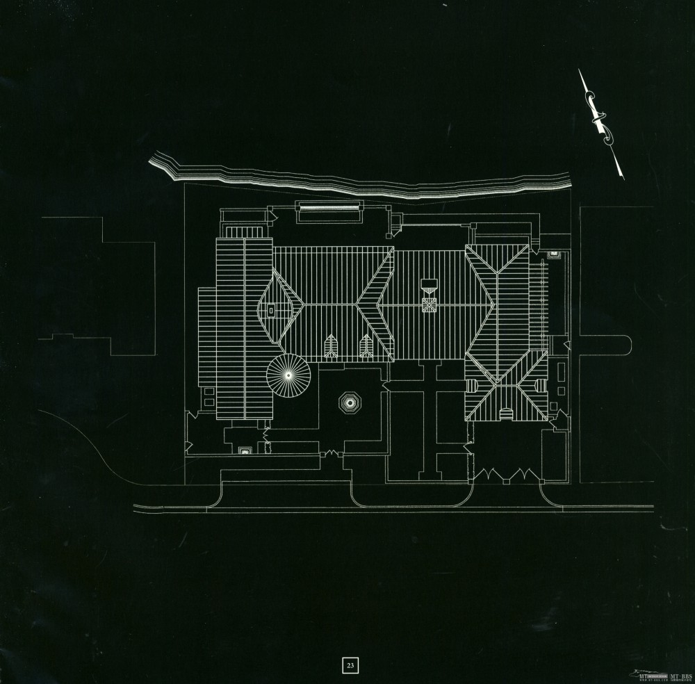 新古典主义--下_023.jpg