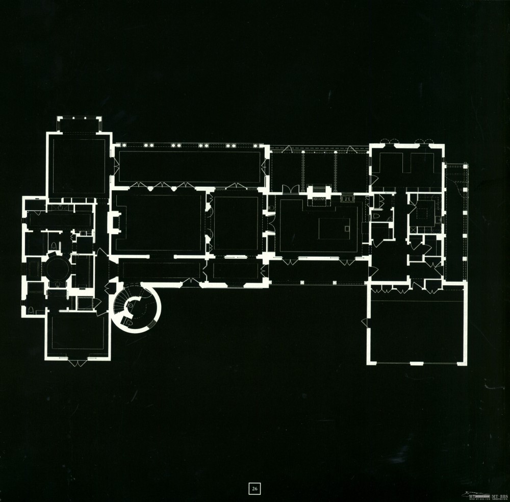 新古典主义--下_026.jpg