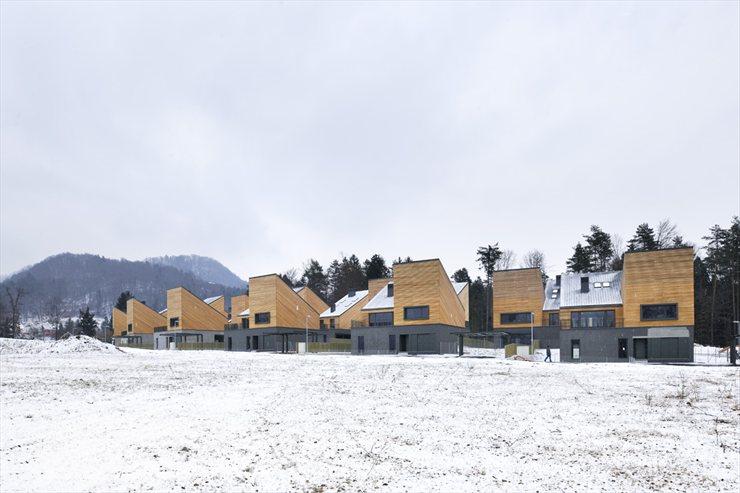 斯洛文尼亚Housing Razgledi Perovo/dekleva gregorič arhitekti_b_730_7f1bed83-3eae-4a2f-a79f-497f3eb160e8.jpg