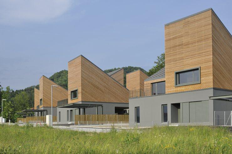 斯洛文尼亚Housing Razgledi Perovo/dekleva gregorič arhitekti_b_730_88a817d9-1bf3-47e6-a8b1-17d193c01f9e.jpg