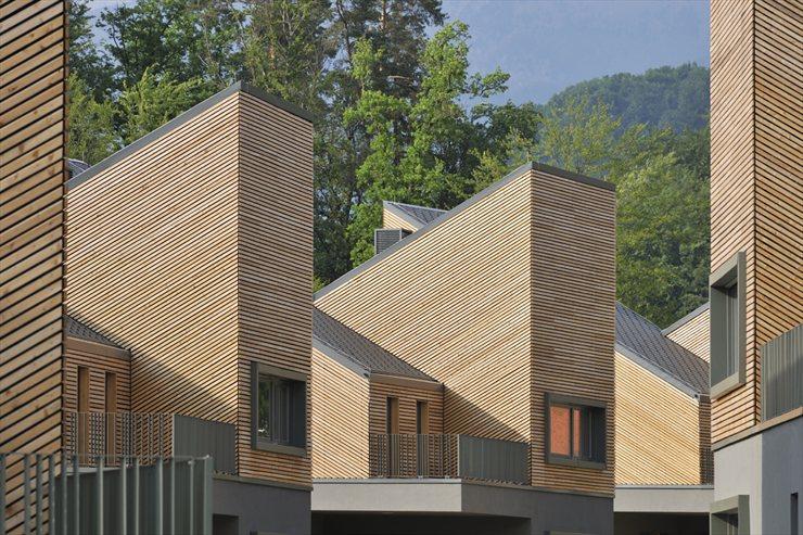 斯洛文尼亚Housing Razgledi Perovo/dekleva gregorič arhitekti_b_730_922b58a7-8c85-4ae2-a221-aabea00f3607.jpg