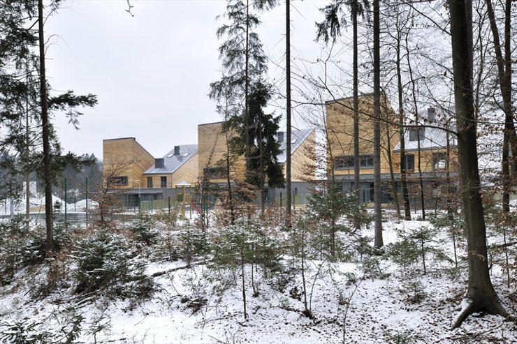 斯洛文尼亚Housing Razgledi Perovo/dekleva gregorič arhitekti_b_730_1662b791-cba8-4ca3-8a6c-01cccfee1c9d.jpg