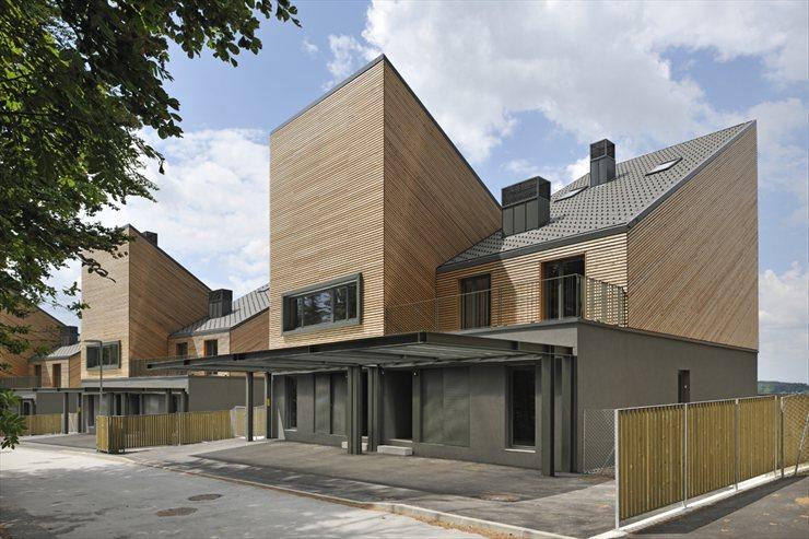 斯洛文尼亚Housing Razgledi Perovo/dekleva gregorič arhitekti_b_730_7525b3ce-b53c-4c37-8264-d51b4c197af8.jpg