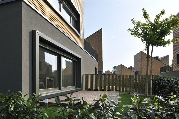 斯洛文尼亚Housing Razgledi Perovo/dekleva gregorič arhitekti_b_730_a09c1a39-c323-45d4-ae21-34400691f950.jpg