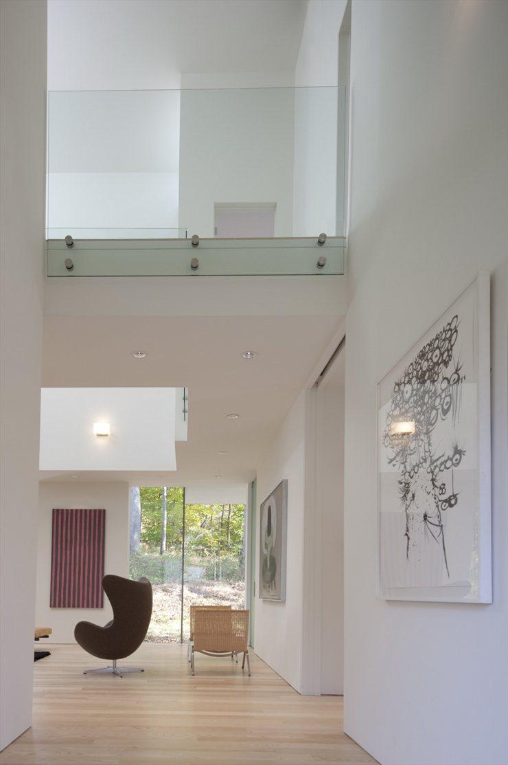 美国贝塞斯达NaCI house/David Jameson Architect_b_730_c1a8837d-ca6d-44ea-8ae3-0f5ebbf42ca6.jpg