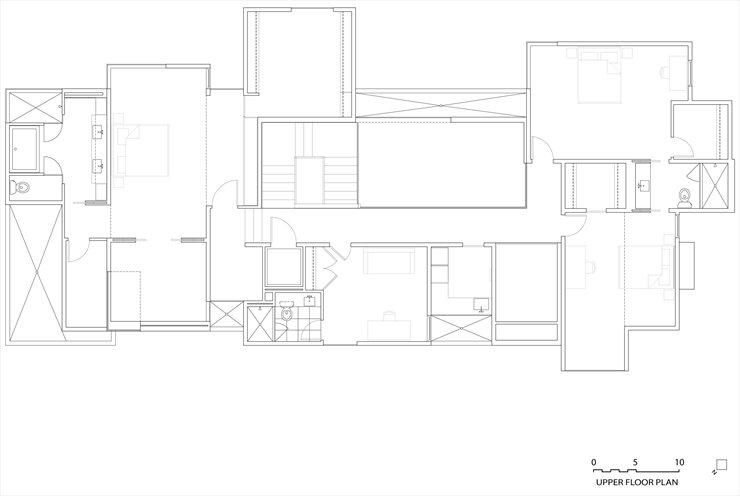 美国贝塞斯达NaCI house/David Jameson Architect_b_730_d7cd8498-ae08-4350-af7a-293cd8f95d08.jpg