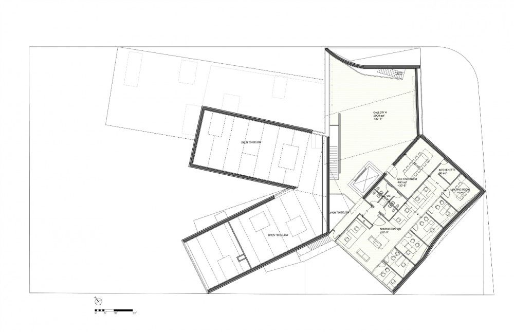 弗吉尼亚联邦研究所现当代艺术画廊/史蒂芬·霍尔_1335476876-plan-lvl3-w-txt-1000x646.jpg