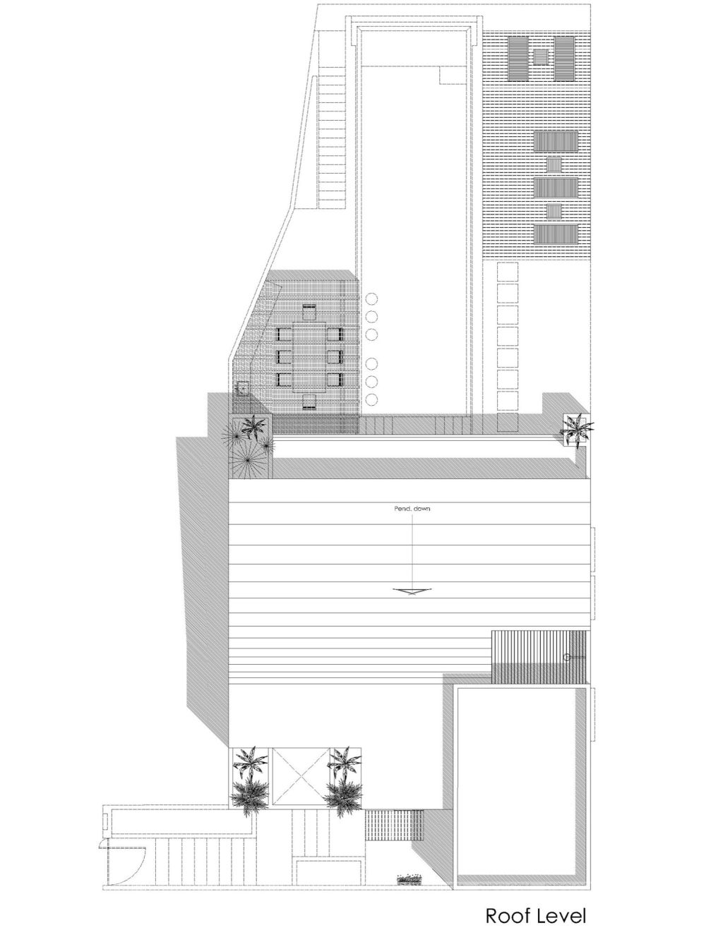 墨西哥Zamel House扎迈勒海滩别墅_MD57b71e8488fb17bea.jpg