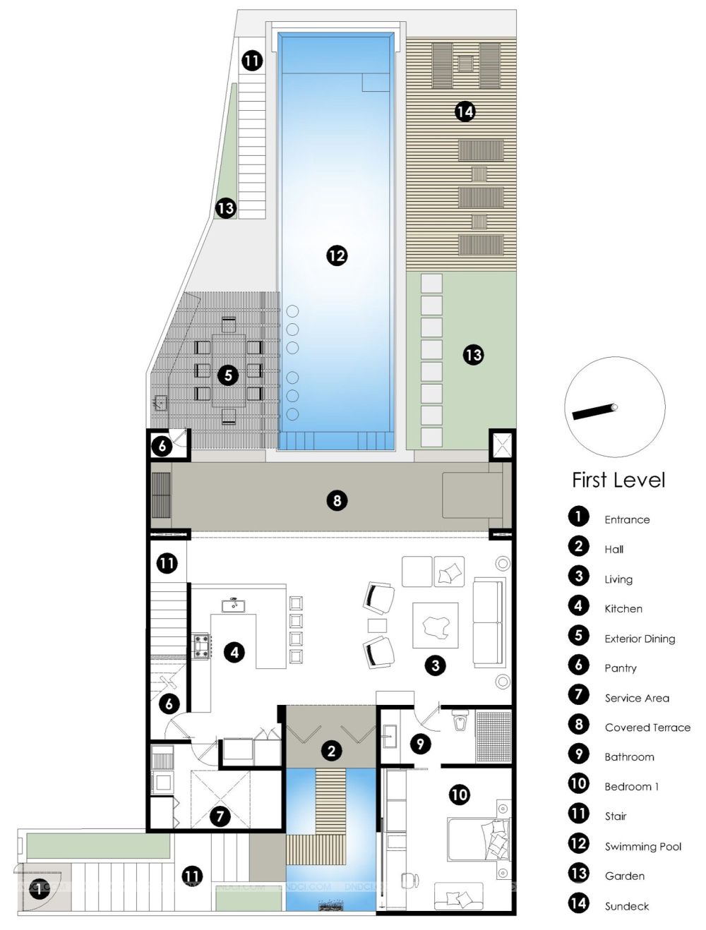 墨西哥Zamel House扎迈勒海滩别墅_MD512c7dd66b14a9bb8.jpg