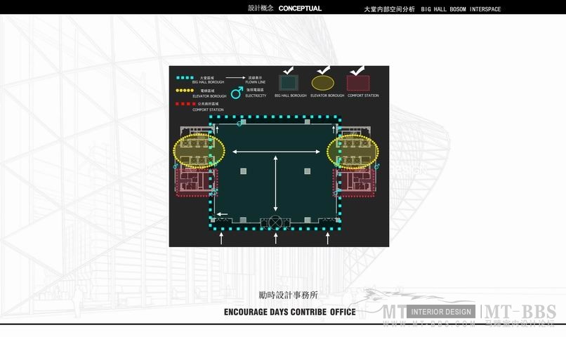 【灑俊】5A写字楼概念设计_调整大小 012大堂内部空间分析.JPG