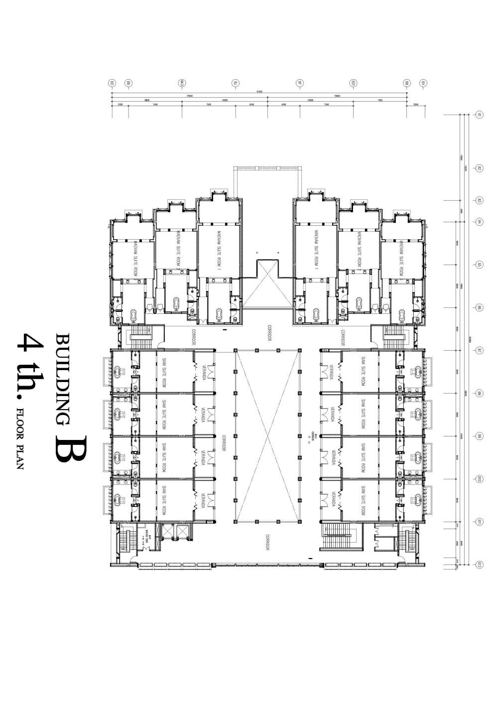 泰国曼谷暹罗酒店 The Siam_propertyallplans_页面_05.jpg