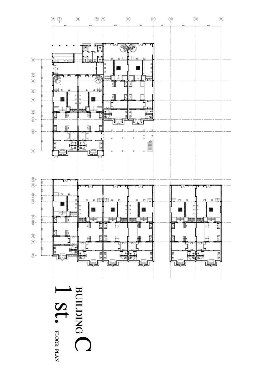 泰国曼谷暹罗酒店 The Siam_propertyallplans_页面_11.jpg