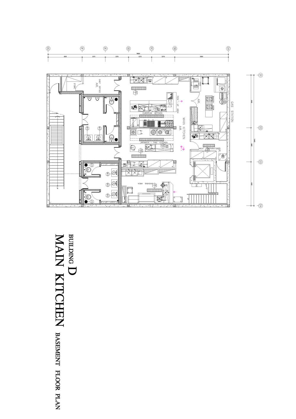 泰国曼谷暹罗酒店 The Siam_propertyallplans_页面_15.jpg