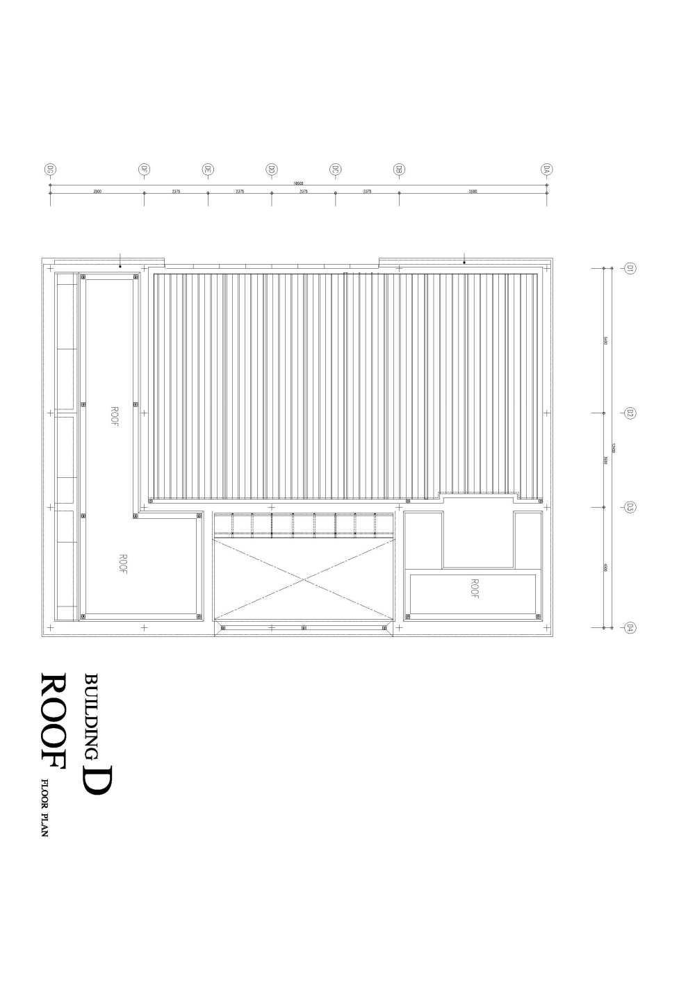 泰国曼谷暹罗酒店 The Siam_propertyallplans_页面_16.jpg